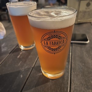 Lager 