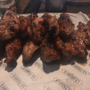 rompeala 