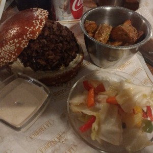 la Guillonita