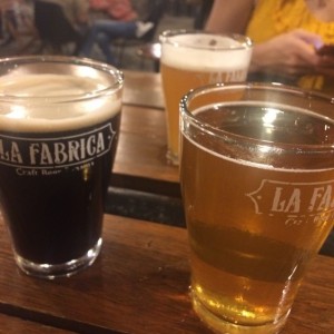 cerveza