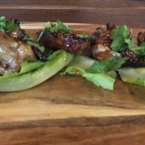 Levantalas (Alitas)