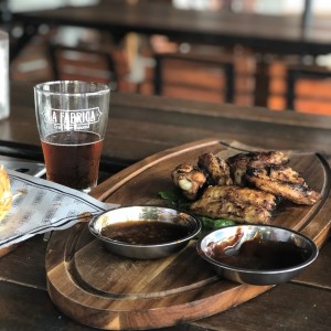 alitas 