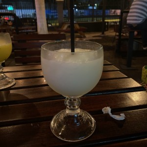 Limonada