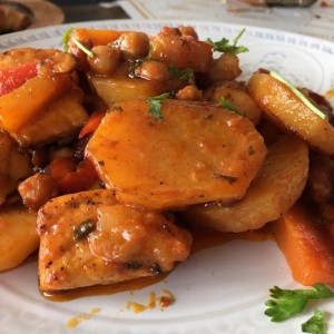 Salmon