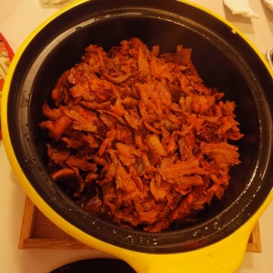 1/2 Kilo