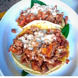Tacos