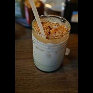 Horchata