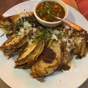 Quesibirria