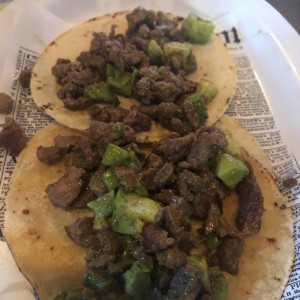 Tacos Biste-KT