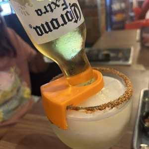 Michelada