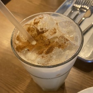 Horchata