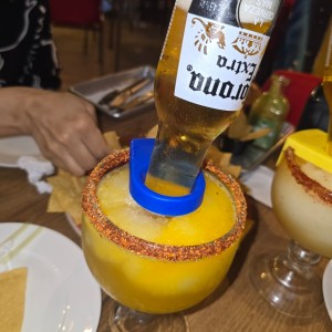 margarota