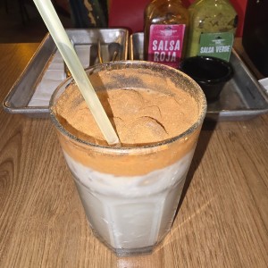 Horchata