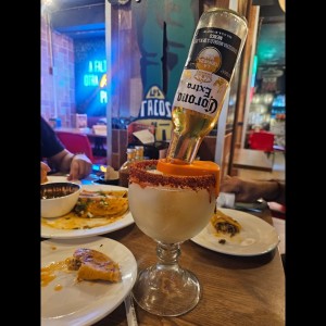 margarota