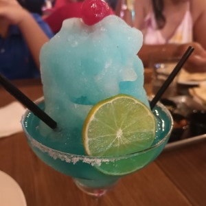 Margarita 