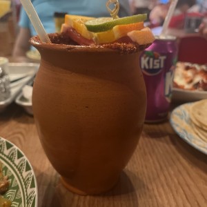 Cantarito