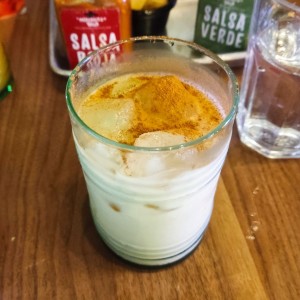 Horchata