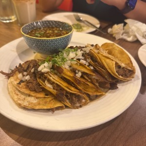 Quesobirria