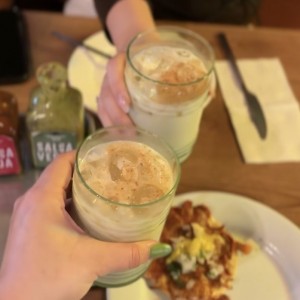 Horchata