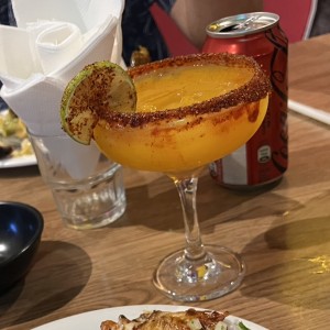Adelita
