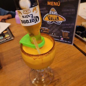 margarota