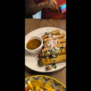 tacos birria