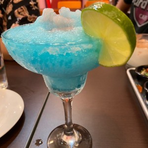 Margarita