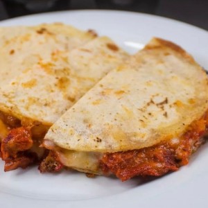 Quedadillas de pastor