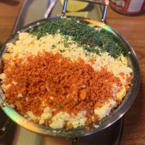 Esquites