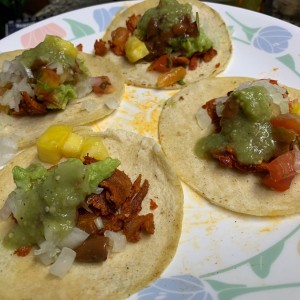 Tacos