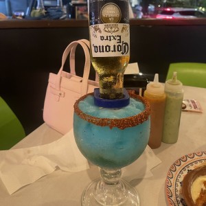 Margarota
