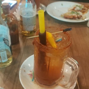 micheladas el toxico