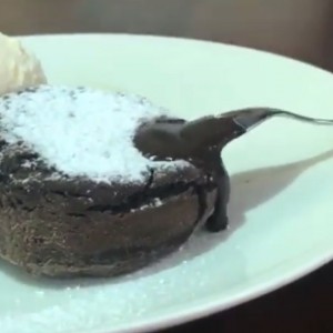 fondant