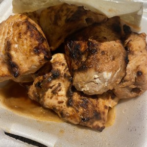 Shish Tauk