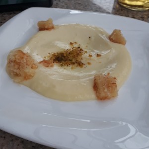 Postre