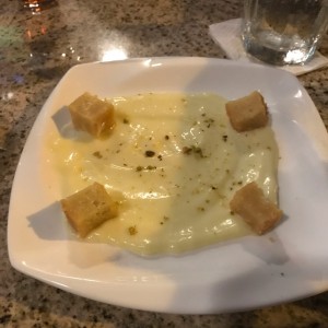 Tres Leches