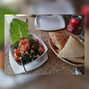 Tabule