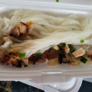 chi chon fun carne