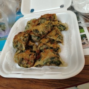 Wo Tip vegetales 