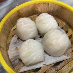 Hakao