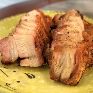 Lechon 