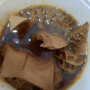 estofados