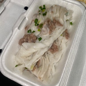 Chonfun de carne