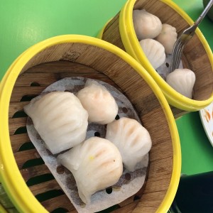 Yisikao