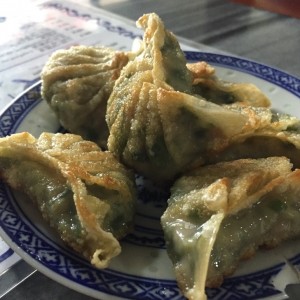 Wotip