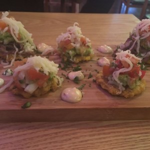 patacones 