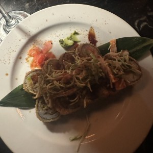 Rollos - Pr Roll