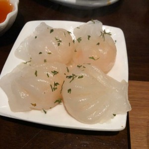 Ha Kao