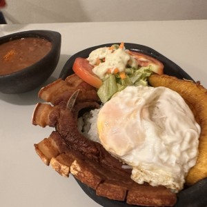 Paisita