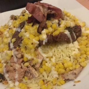 maicito americano